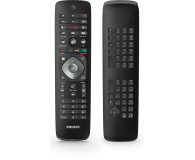 Philips 49PUS7100/12 - 1400369 - zdjęcie 3